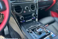 Rolls-Royce Cullinan din 2022 cu 34.000 km - oferta ROL227989 - foto 15