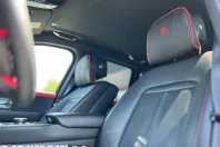 Rolls-Royce Cullinan din 2022 cu 34.000 km - oferta ROL227989 - foto 16