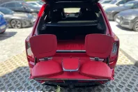Rolls-Royce Cullinan din 2022 cu 34.000 km - oferta ROL227989 - foto 17