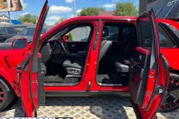 Rolls-Royce Cullinan din 2022 cu 34.000 km - oferta ROL227989 - foto 25