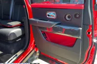 Rolls-Royce Cullinan din 2022 cu 34.000 km - oferta ROL227989 - foto 26