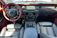 Rolls-Royce Cullinan din 2022 cu 34.000 km - oferta ROL227989 - foto 28