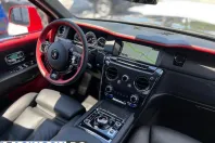 Rolls-Royce Cullinan din 2022 cu 34.000 km - oferta ROL227989 - foto 29