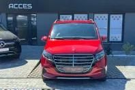 Mercedes-Benz V (Clasa V) din 2024 cu 25.000 km - oferta MER227990 - foto 2