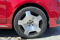 Mercedes-Benz V (Clasa V) din 2024 cu 25.000 km - oferta MER227990 - foto 4