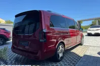 Mercedes-Benz V (Clasa V) din 2024 cu 25.000 km - oferta MER227990 - foto 5