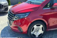 Mercedes-Benz V (Clasa V) din 2024 cu 25.000 km - oferta MER227990 - foto 9