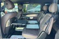 Mercedes-Benz V (Clasa V) din 2024 cu 25.000 km - oferta MER227990 - foto 13