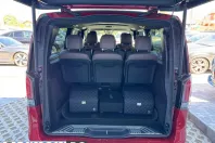 Mercedes-Benz V (Clasa V) din 2024 cu 25.000 km - oferta MER227990 - foto 15