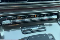 Mercedes-Benz V (Clasa V) din 2024 cu 25.000 km - oferta MER227990 - foto 17