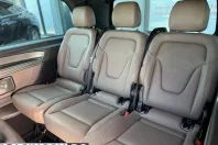 Mercedes-Benz V (Clasa V) din 2024 cu 25.000 km - oferta MER227990 - foto 18