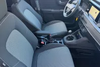 Ford Courier din 2026 cu 1 km - oferta FOR227991 - foto 17