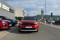 Opel Frontera din 2025 cu 4.200 km - oferta OPE227992 - foto 2