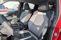 Opel Frontera din 2025 cu 4.200 km - oferta OPE227992 - foto 3