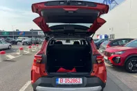 Opel Frontera din 2025 cu 4.200 km - oferta OPE227992 - foto 6