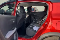 Opel Frontera din 2025 cu 4.200 km - oferta OPE227992 - foto 8