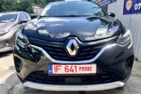 Renault Captur din 2022 cu 108.800 km - oferta REN227993 - foto 3
