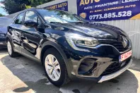 Renault Captur din 2022 cu 108.800 km - oferta REN227993 - foto 4