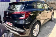 Renault Captur din 2022 cu 108.800 km - oferta REN227993 - foto 6