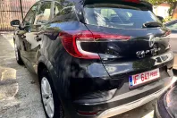 Renault Captur din 2022 cu 108.800 km - oferta REN227993 - foto 7