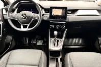 Renault Captur din 2022 cu 108.800 km - oferta REN227993 - foto 9