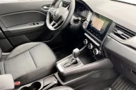 Renault Captur din 2022 cu 108.800 km - oferta REN227993 - foto 10