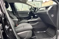 Renault Captur din 2022 cu 108.800 km - oferta REN227993 - foto 11