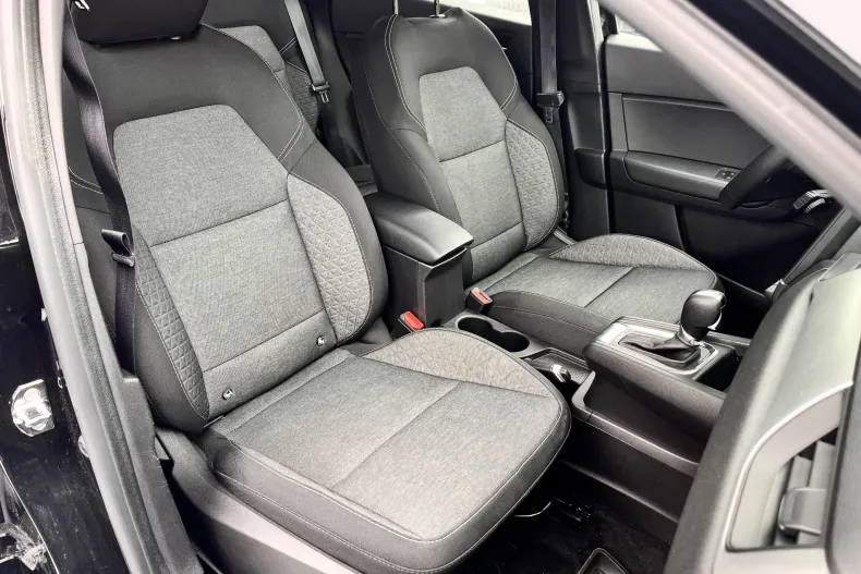Renault Captur din 2022 cu 108.800 km - oferta REN227993 - foto 12