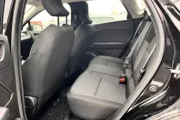Renault Captur din 2022 cu 108.800 km - oferta REN227993 - foto 13