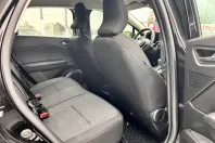 Renault Captur din 2022 cu 108.800 km - oferta REN227993 - foto 14