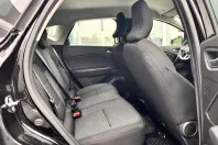 Renault Captur din 2022 cu 108.800 km - oferta REN227993 - foto 15