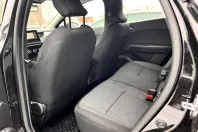 Renault Captur din 2022 cu 108.800 km - oferta REN227993 - foto 16