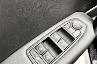 Renault Captur din 2022 cu 108.800 km - oferta REN227993 - foto 17