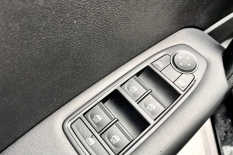 Renault Captur din 2022 cu 108.800 km - oferta REN227993 - foto 17