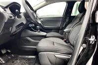 Renault Captur din 2022 cu 108.800 km - oferta REN227993 - foto 18