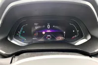 Renault Captur din 2022 cu 108.800 km - oferta REN227993 - foto 20