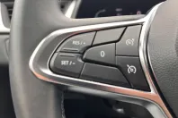 Renault Captur din 2022 cu 108.800 km - oferta REN227993 - foto 21