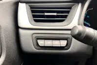 Renault Captur din 2022 cu 108.800 km - oferta REN227993 - foto 22