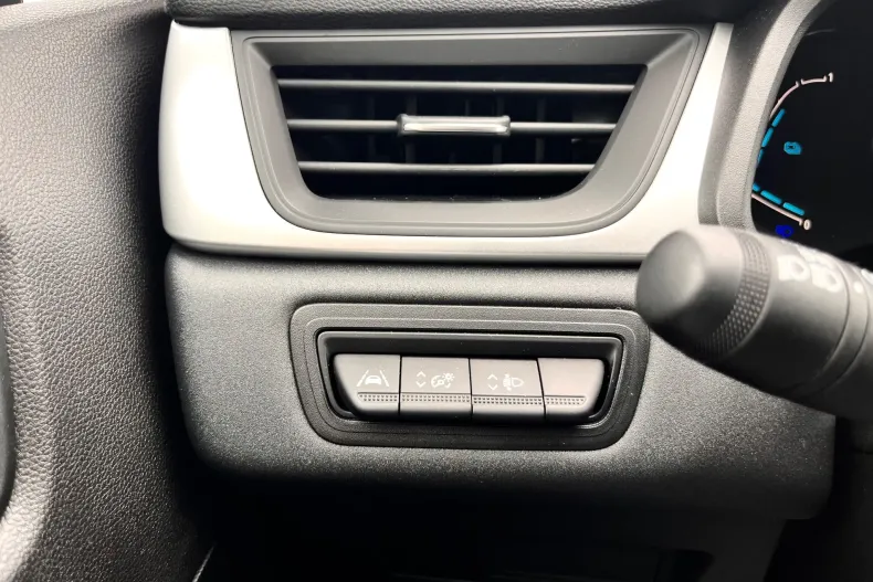 Renault Captur din 2022 cu 108.800 km - oferta REN227993 - foto 22