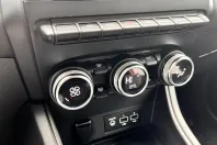 Renault Captur din 2022 cu 108.800 km - oferta REN227993 - foto 24
