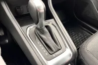 Renault Captur din 2022 cu 108.800 km - oferta REN227993 - foto 25