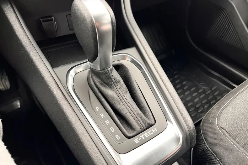 Renault Captur din 2022 cu 108.800 km - oferta REN227993 - foto 25