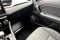 Renault Captur din 2022 cu 108.800 km - oferta REN227993 - foto 27
