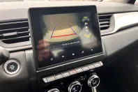 Renault Captur din 2022 cu 108.800 km - oferta REN227993 - foto 28