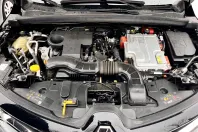 Renault Captur din 2022 cu 108.800 km - oferta REN227993 - foto 30