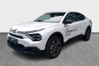 Citroën C4X din 2023 cu 7.929 km - oferta CIT227994 - foto 1