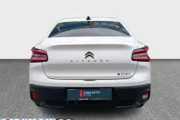 Citroën C4X din 2023 cu 7.929 km - oferta CIT227994 - foto 2