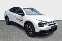 Citroën C4X din 2023 cu 7.929 km - oferta CIT227994 - foto 3
