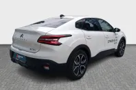 Citroën C4X din 2023 cu 7.929 km - oferta CIT227994 - foto 5