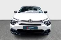 Citroën C4X din 2023 cu 7.929 km - oferta CIT227994 - foto 6